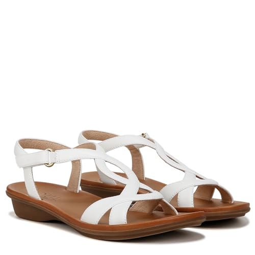 Image of Naturalizer Women's SOUL, Solo Sandal