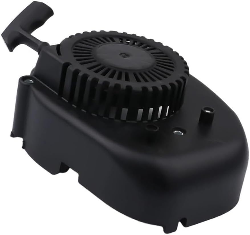 Gardening Starter Assembly Fit for L193490248 193490248-0001 193490094-0001 1934902483 Lawnmower Maintenance Parts