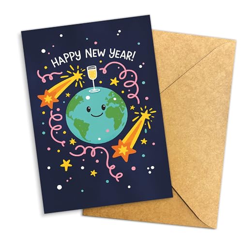 Podagree nbs[j[C[ A[XZu[VJ[h qAFlAƑ 킢ffUC сAA|WeBuȃGlM[ŐVNjA ? 8x5.3C` t