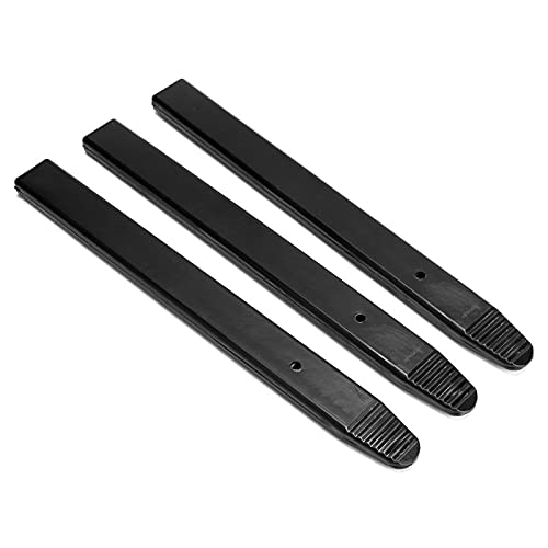 Image of for tire bar protector Protector Scratch Guard 3Pcs Changer Lever Cover Protector Scratch Guard for Tire Bead Tool