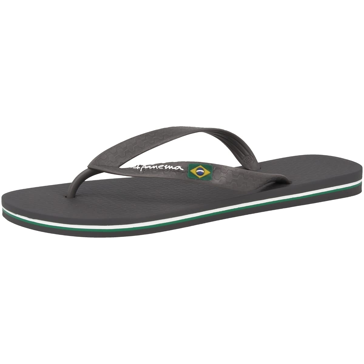 Ipanema Classica Brasil II AD, Infradito Uomo