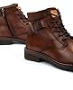Pikolinos York Leather Ankle Boots for Men, Cuero, 8 UK #3