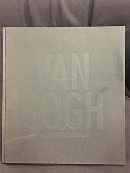Unknown Binding Van Gogh : The Passion Recaptured Book