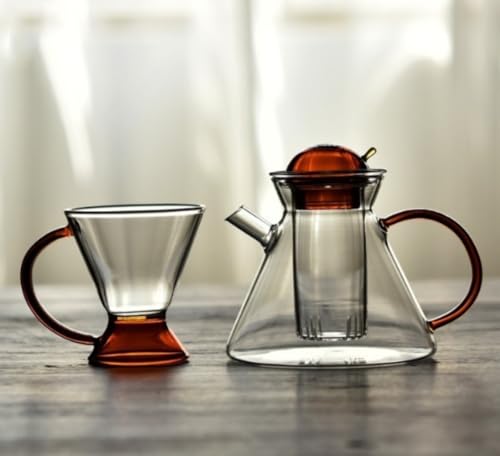 WQNB R[q[ |bg R[q[ Jbv z[VkϔMKXϕeB[|bg tB^[Zbg lKX tB^[ |bg t[cԒJt[Zbg (uE)