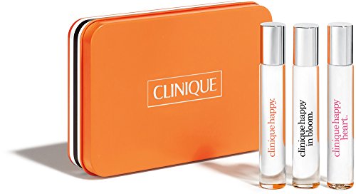 Clinique Happy Treats Set