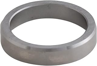 Enginetech ST16251 Valve Seat