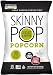 Skinny Pop Sea Salt Pepper (Case of 12)