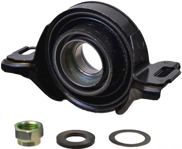 Drive Shaft Center Support Bearing for 2007-2017 Toyota Tundra (PG-1238729)