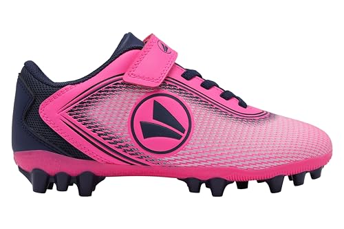 JAKO J-SFG Course EV