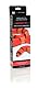 White Python LED-Lichtset, für Schlangen/Reptilien etc., 60 cm, Rot (Nightlight Red)