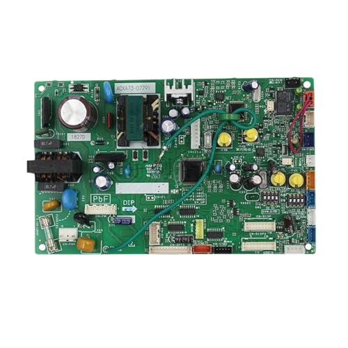 ݊܂pi\jbN AZgGAR@ ACXA73-07791 H PCB 󒲕i