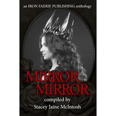Mirror Mirror