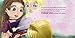 Sharing: Teaching Children How to Be Polite, Caring, and Kind (Princess and Unicorn Stories)