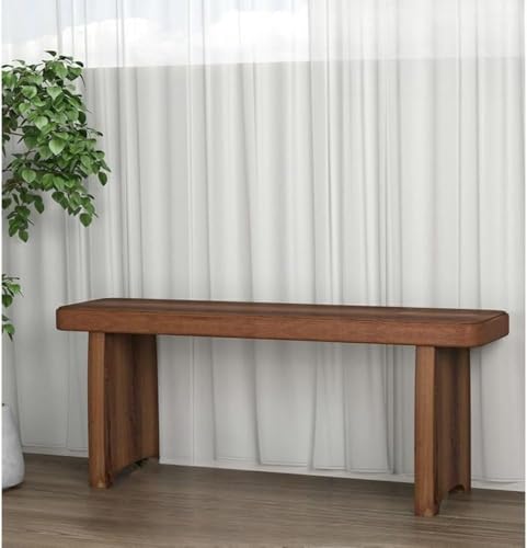 Citybabyx` VRؐ K[f /뉀p VvfUC ֎q 2l| ԑ䌓p EOΉ g ό󐫏 (A,60*20*25CM) [sAi]