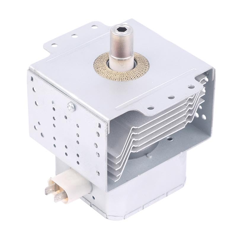 Magnétron micro-ondes 2M219J Homyl pièce rechange installation facile