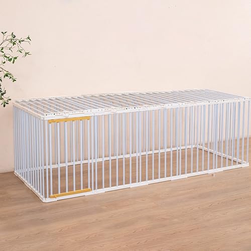 DhbdHsafs ybgT[N  Q[W  tFX ybgT[N ^ ⋭|ǁAtȒPAőϋvAݒuʐςAʃe[vŒnʂɌŒAړɂAP[WhÄSbNAybg tFX(215x89cm)