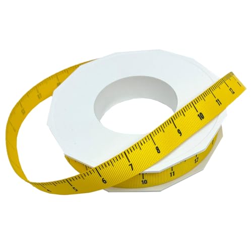 Morex {KAOOAVwA7/8C` x 10[h CG[