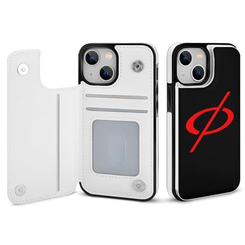 iPhone11ProMaxpP[X 蒠^ ʃC_[ ACtH11ProMaxP[X 蒠^ z^ X}zP[X y J[h[ X^h@\  S@Ή Phone11ProMaxpJo[