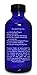 Organic, Castor Oil, Therapeutic Grade, for Constipation – 100% Pure, Castor Oil, Cold Pressed, Unrefined, in Glass Bottle, for Face, Hair Growth, Eyelashes, by Zongle Therapeutics, 4 OZ