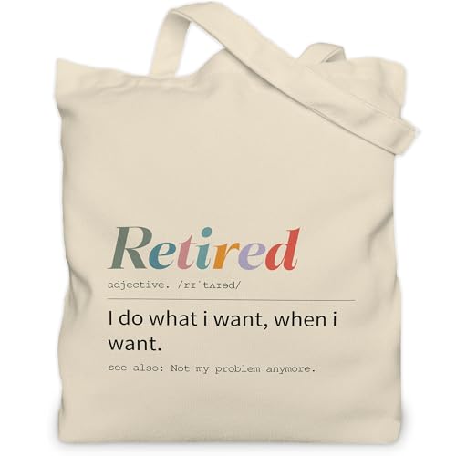 Image of Aesthetic Tote Bag for Women | Medium Size with Inner Pocket | Stylish & Practical