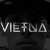 triumph adler dc 6240 l bedienungsanleitung  A Cena Tá Preta [Explicit]