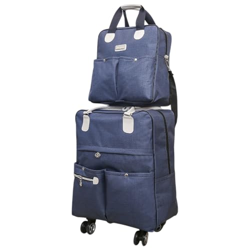 [X[cP[XJpj[]X[cP[X L[obO \tg^Cv 2_Zbg {XgobOt y V_[ | o s 39L 53cm 1.8kg lCr[