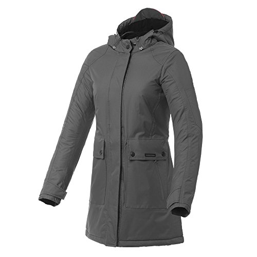 Tucano Urbano Candela - traspirante, antivento e