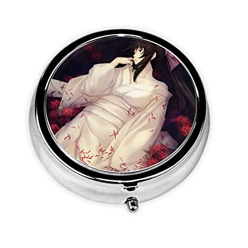 ؐP sP[X P[X ی^ 3i ~`  ܃P[X K TvgP[X TvP[X y ϋv ݖYh~ gь^ RpNg