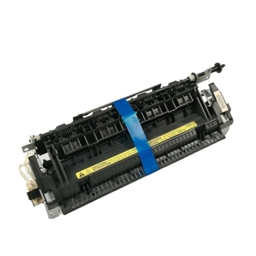Unité de fixation RM1-7576 haute durabilité pour Canon i-SENSYS MF4570 MF4430 220V