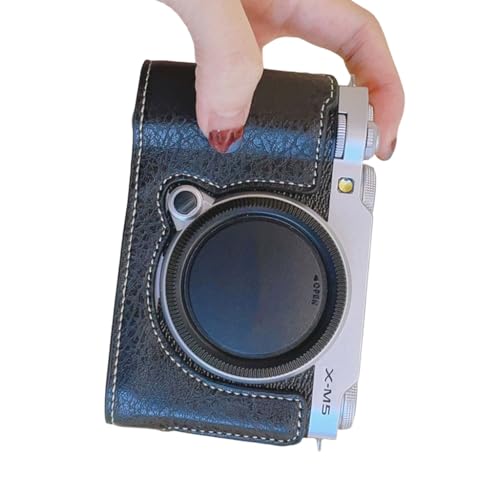 XM5pPUU[n[tJP[XobO≘ꂩی삵܂