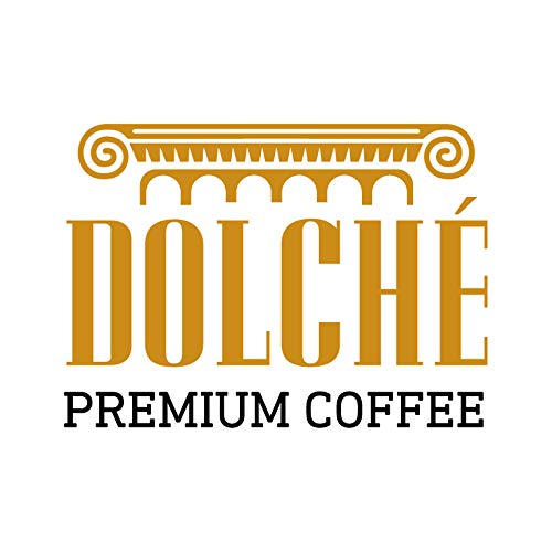 Miniatura 3 de Dolche Premium Tea - Tazas individuales compatibles con 2.0 (English Breakfast Black Tea, 60)