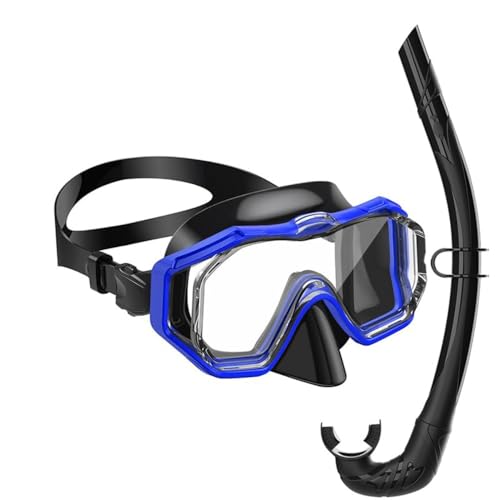 Sefoemut t[_CrO}XNZbg VR tBbgǍDȃ_CrO}XN hY  Ee SҌ jp qgp (l,{)