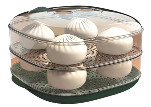 MX`[{bNX dqWΉ HiO[h  zbgp Wt ƒp @\  (2K,O[)