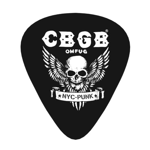 �M�^�[�s�b�N Cbgb �V�[�r�[�W�[�r�[ 12���Z�b�g �M�^�[�҂��� �v���N�g���� �M�^�[�s�b�N�Z�b�g �l�����w�y��s�b�N Guitar Pick