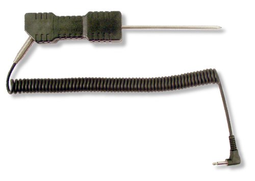 Cooper-atkins 1075 anti-crevaison Sonde Cover