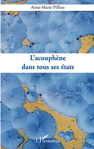 Télécharger L'acouphène dans tous ses états PDF Ebook En Ligne