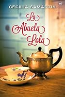 Mofongo 8427035411 Book Cover