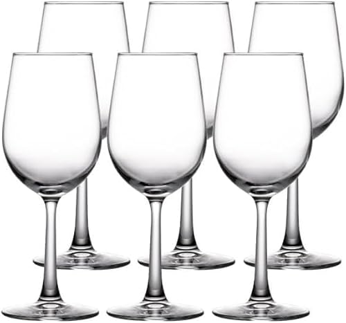 COX ArcticDeerSubg ԃC C p KXZbg H@ Ή  v ƒp Xg i (6) [sAi]