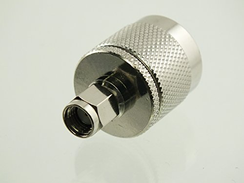 w5swluhv~AV[YRP SMAIXto NIXRFWIA_v^RlN^ ? by w5swluh