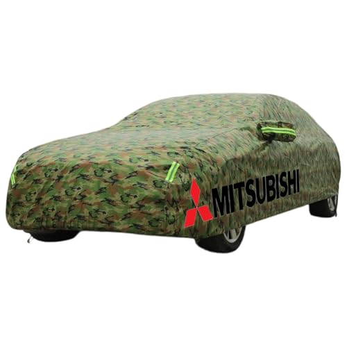 J[Jo[ SV hAOH gb|i2000-2025jΉ IbNXtH[hf OJbg ԗpJo[ y h h Ԍɓ O,J ԃS [sAi]