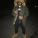 2761588 Records DK