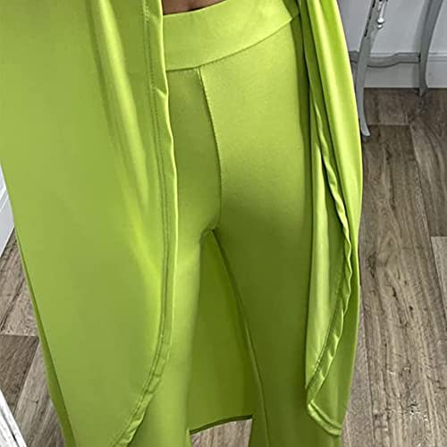 Ydoj 2023 New Jersey Suit For Mature Women, Vivianhan 7 Colors Jersey Mature Women Suit Vivianhan Jersey Sweat Suits For Mature Women (Color : Purple, Size : M) #TOP3