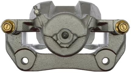 FRC12679N DISC BRAKE CALIPER