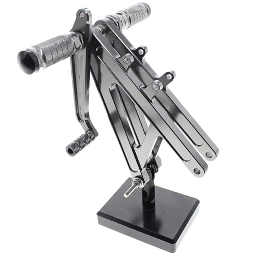 �ɓK������RS125 GP125 1995-2010 2011 2012 2013 �I�[�g�o�C�A���~���A�Z�b�g���A�Z�b�g�t�b�g�y�O�y�_���t�b�g���X�gRS 125�A�N�Z�T���[
