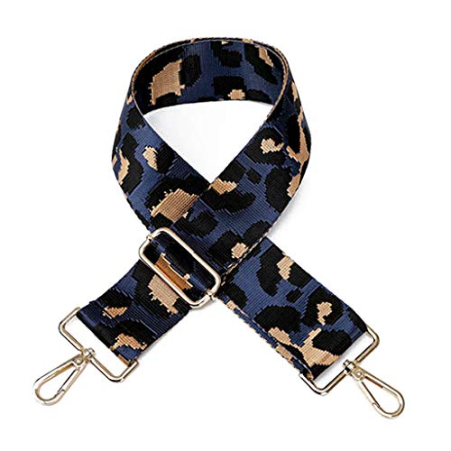 [̎] qE̒\ȃnhobOV_[Xgbv^tbNtfBobOANZT[lpgbNgbN쓮pR