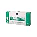 Produktbild Abena Handschuhe Vinyl Gr. S transparent,100St