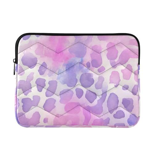 Funda para laptop 13-14 pulgadas resistente impermeable