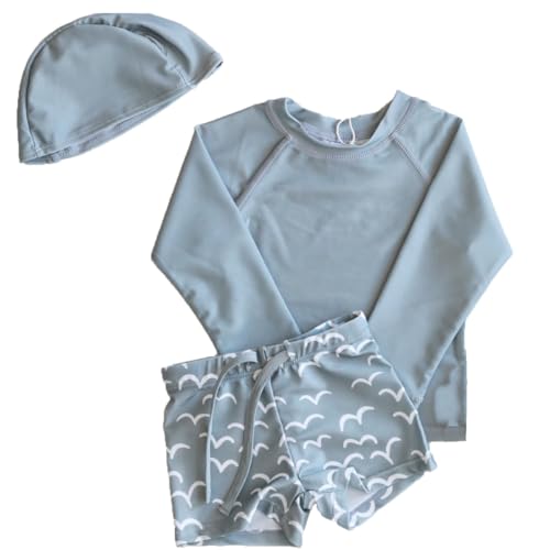 [TUPOLILI] LbY  TOXt j̎q bVK[h qǂp XCEFA Zp[g ̎q  C v[ s