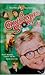 A Christmas Story (1983) [VHS]