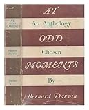 London : Oxford University Press